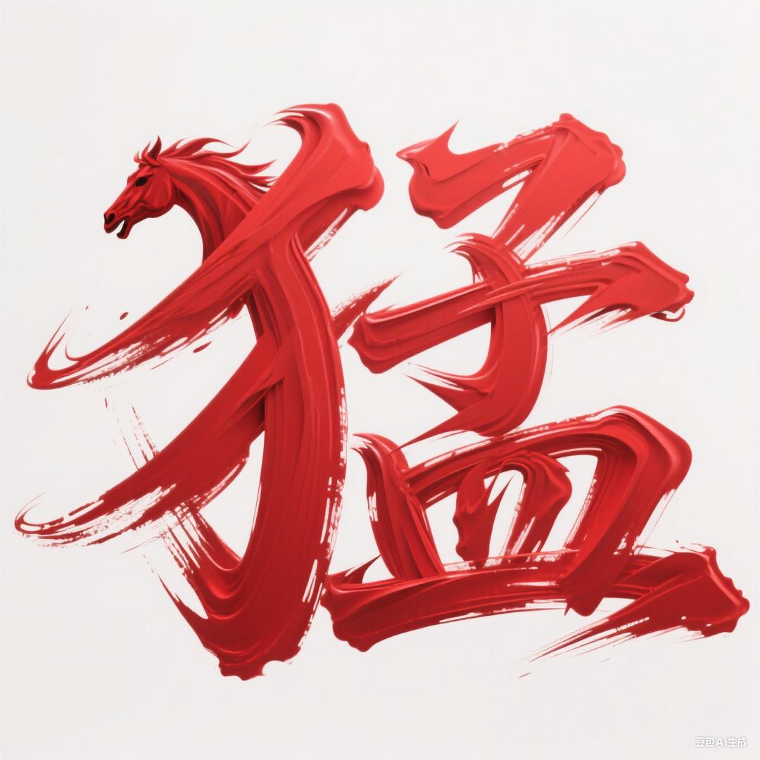 秦天柱升级强化<泰国🇹🇭果冻>