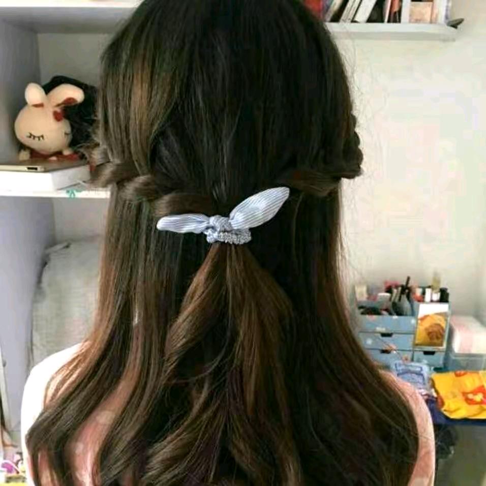 学会～～绝情
