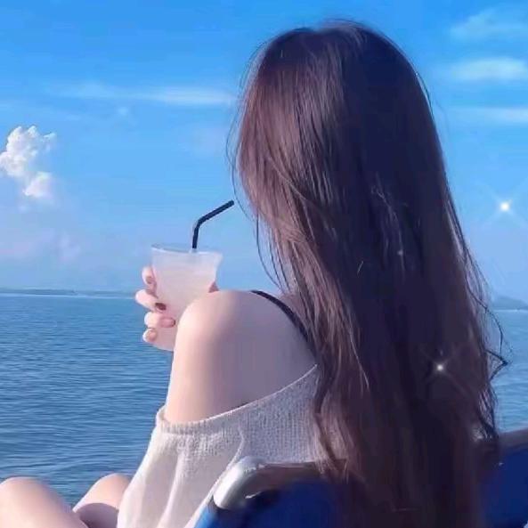 柠夏初开（请勿连赞👍）