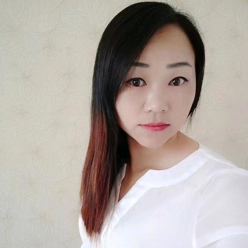 成小禾（晚上21:30）