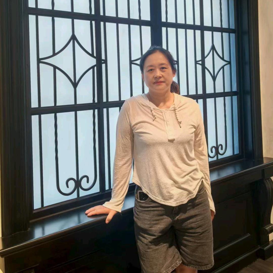 胶州小胖手工美食