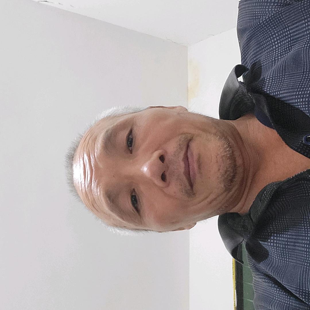 清轻晴情