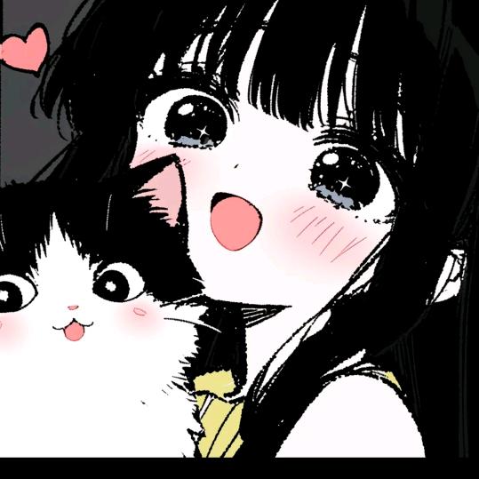 芋圆圆
