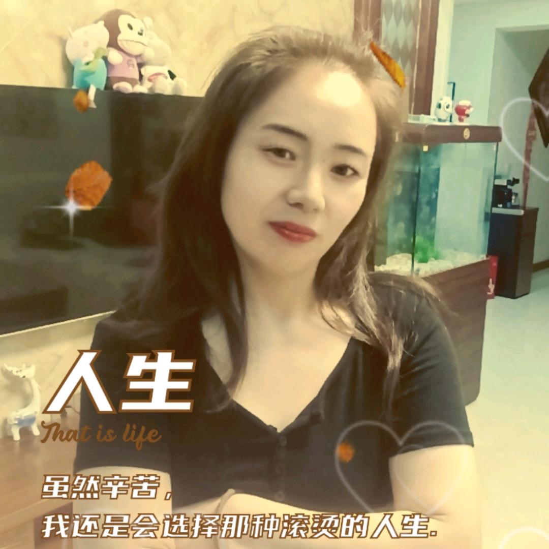 柠檬树下的阳光