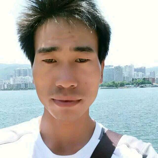 雾非雾
