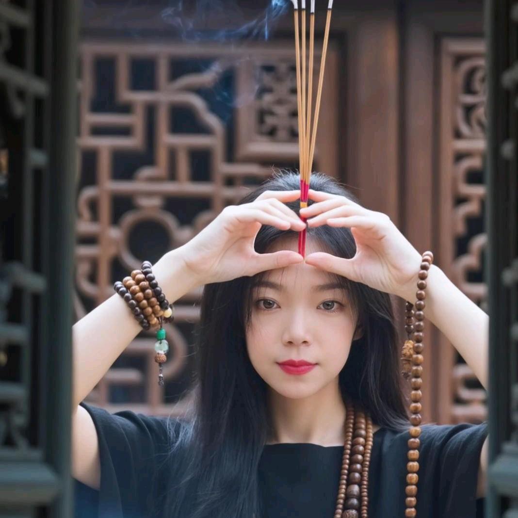 🍀姜姜宝贝🍀