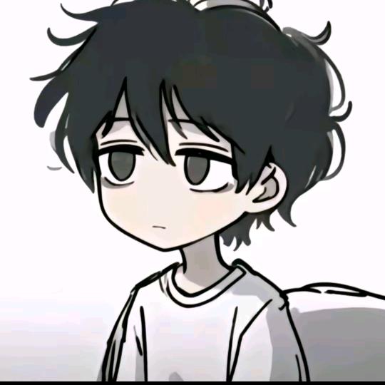 泡泡泡泡泡泡泡泡大王