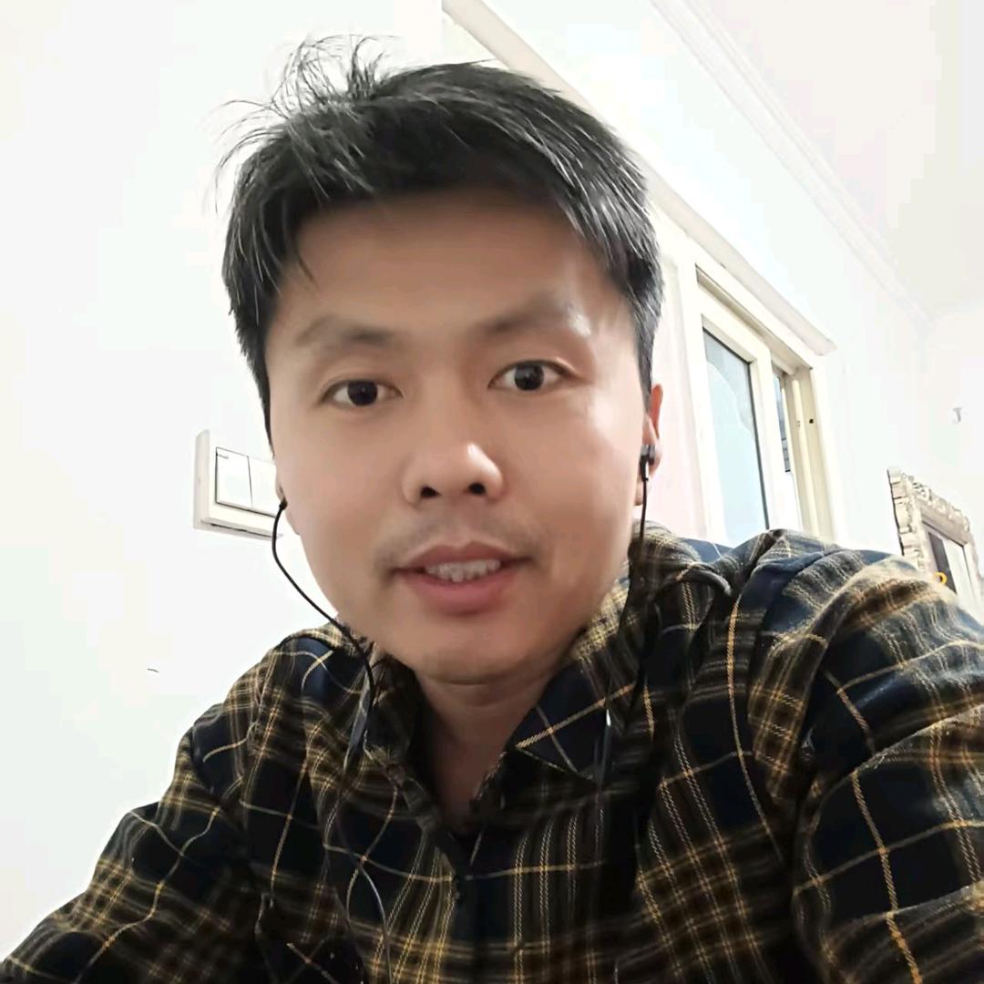 破格阿枭（逆袭中）