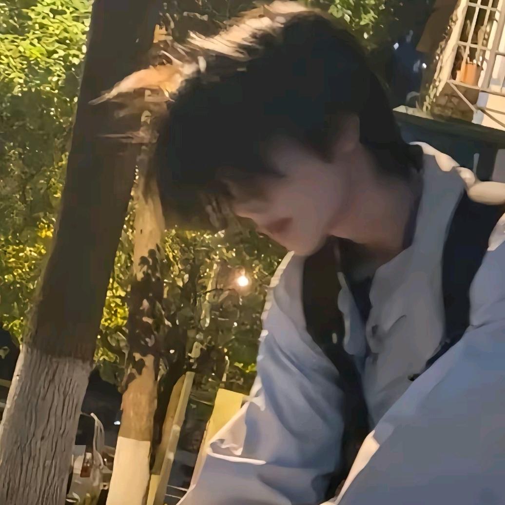 爱玩地铁的小葉