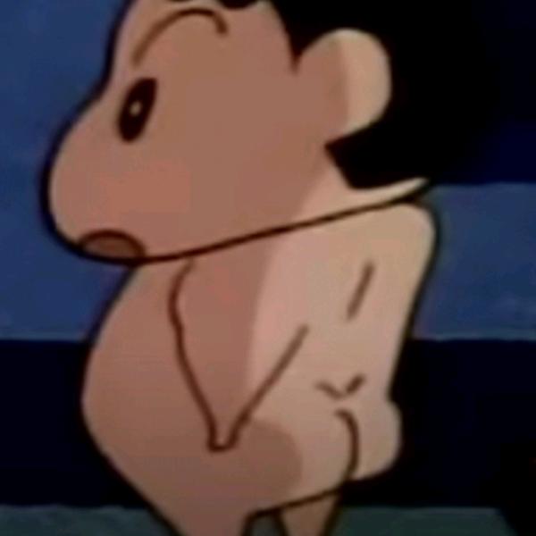 等待天上掉老婆