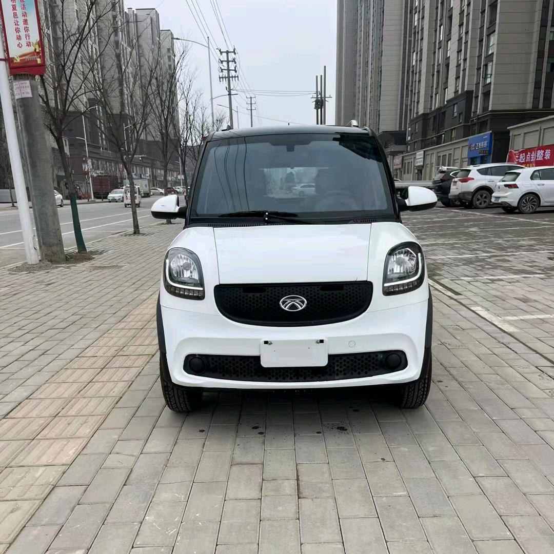 夏邑二手电动车（高价上门回收）