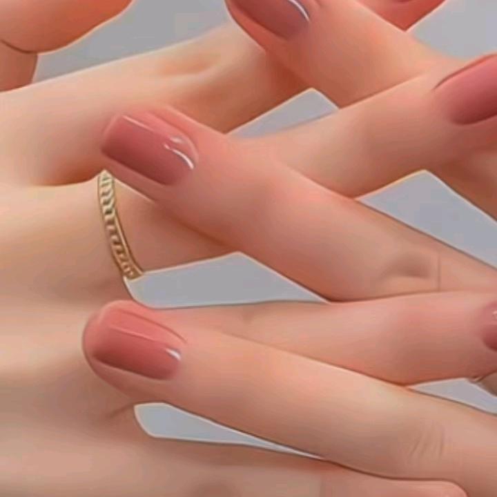 亮的呢