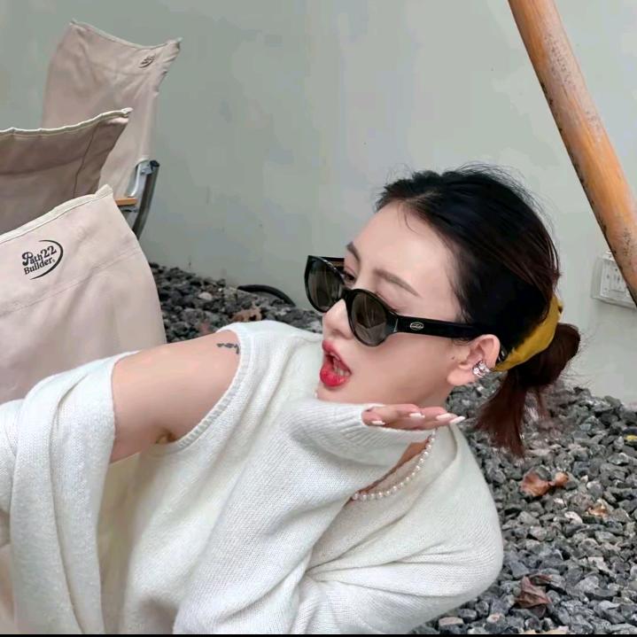 小提子的秘密花园(闻声起舞店)