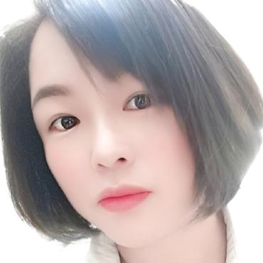 香妃