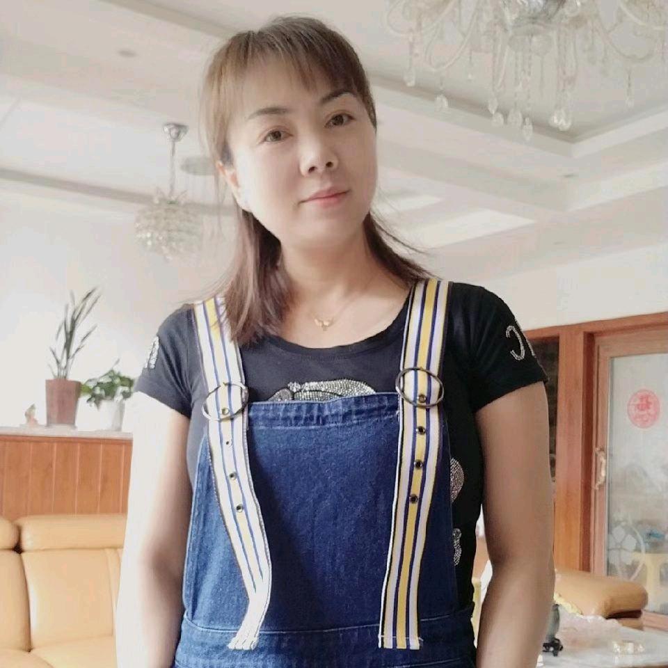 艳姐姐（耐火材料厂家）