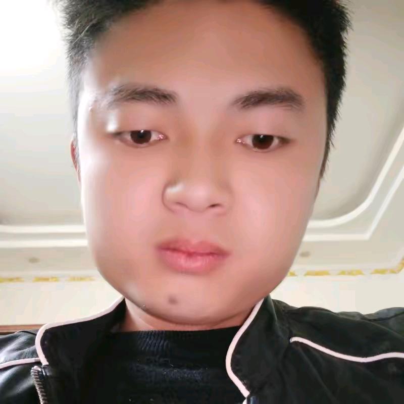 🚬ಇ᭄抽烟࿆ྃ殇肺໊不殇心࿐