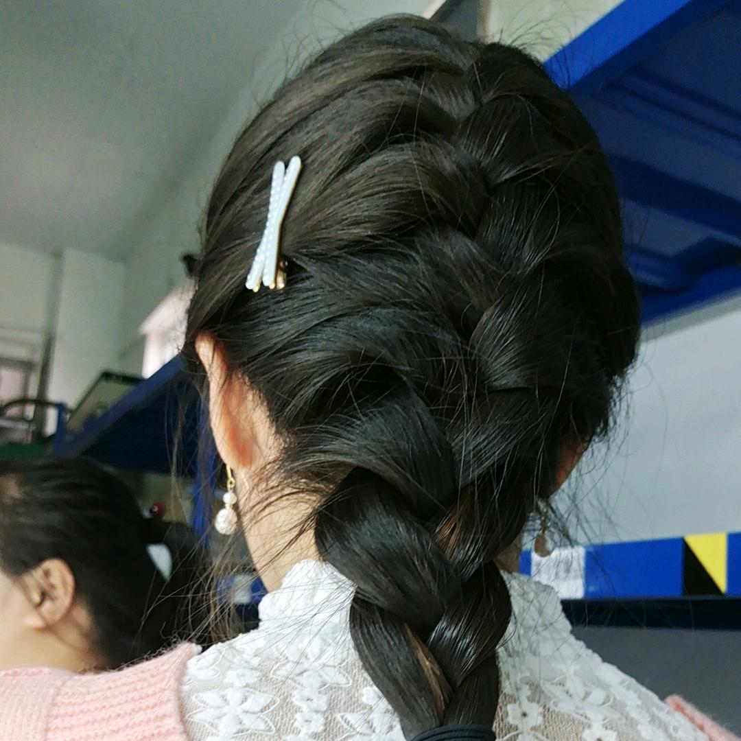 不懂人心