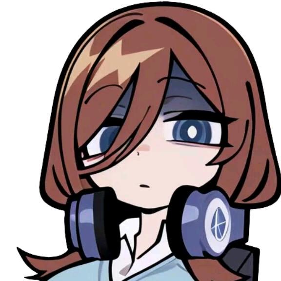 神人水渠王(SlON)