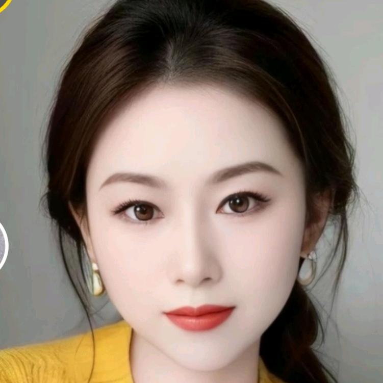 云姐