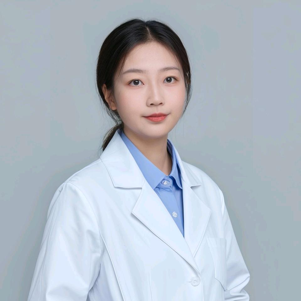 儿少教育-施老师