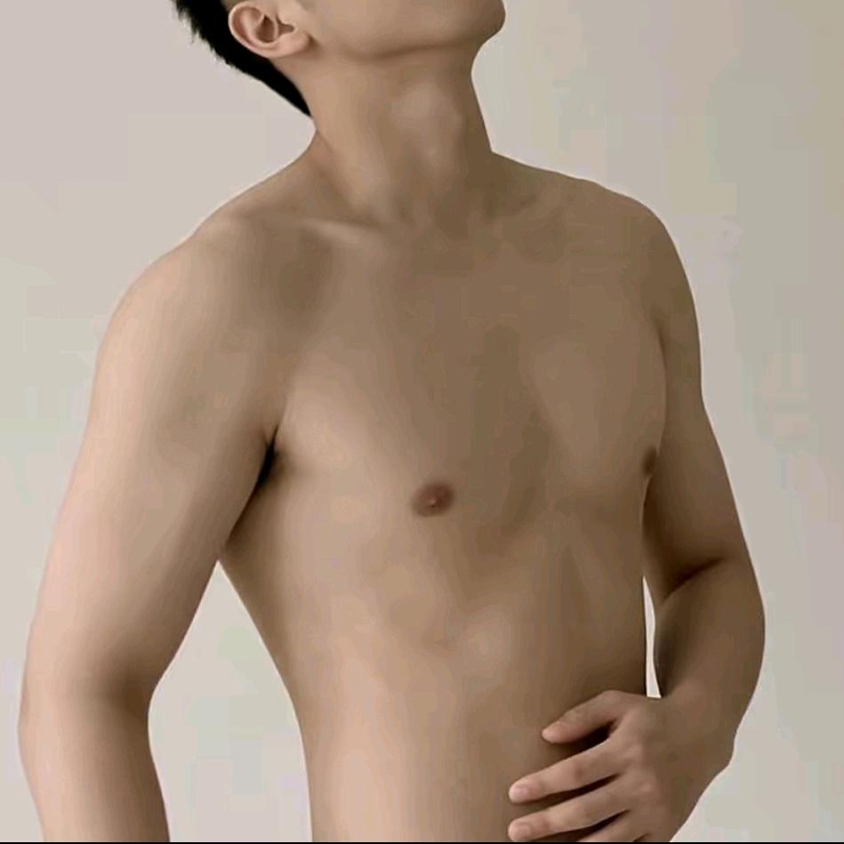 へ风中搁浅の泪