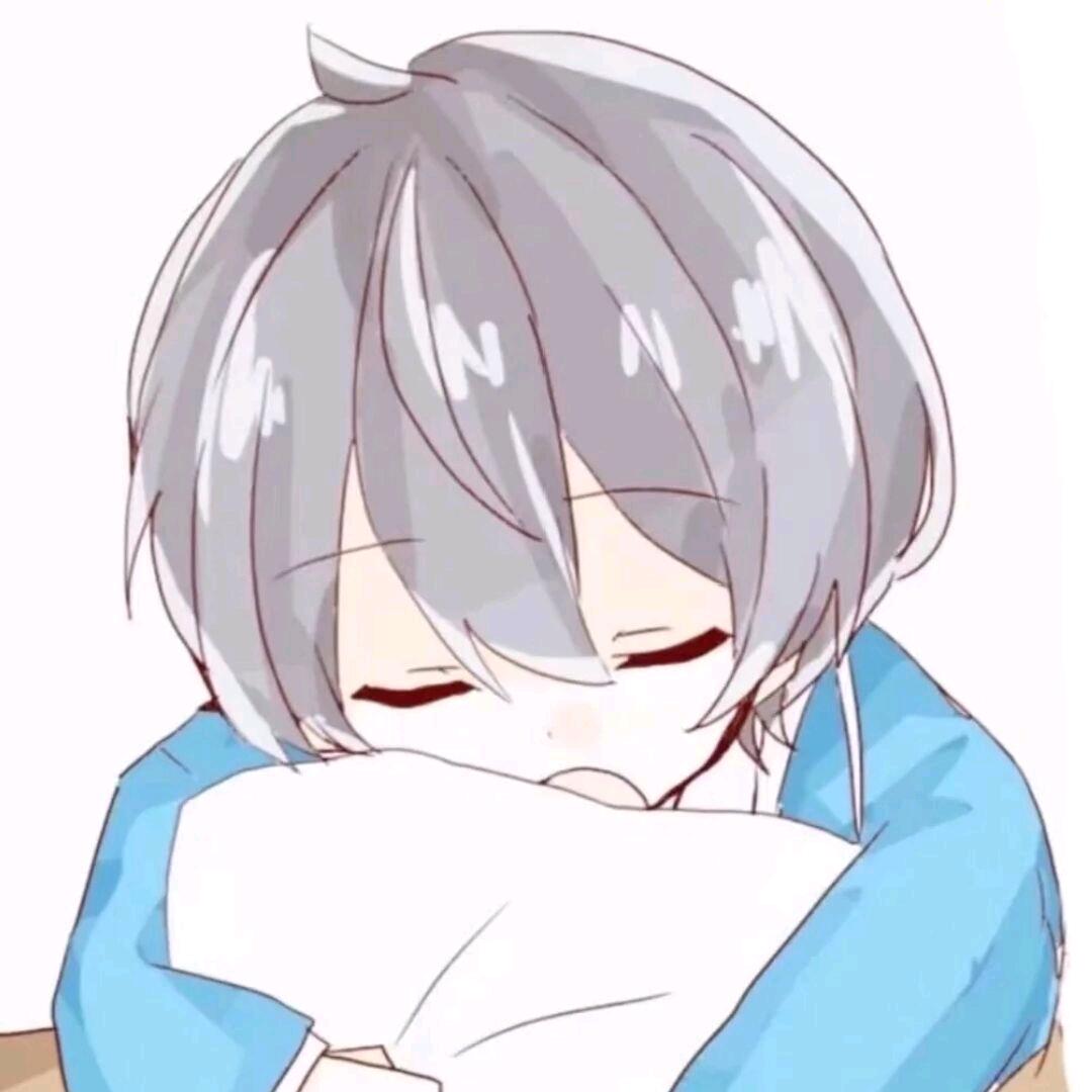 泽3333.