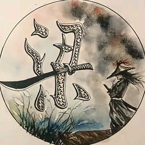 小梁水产承接各种海水鱼苗