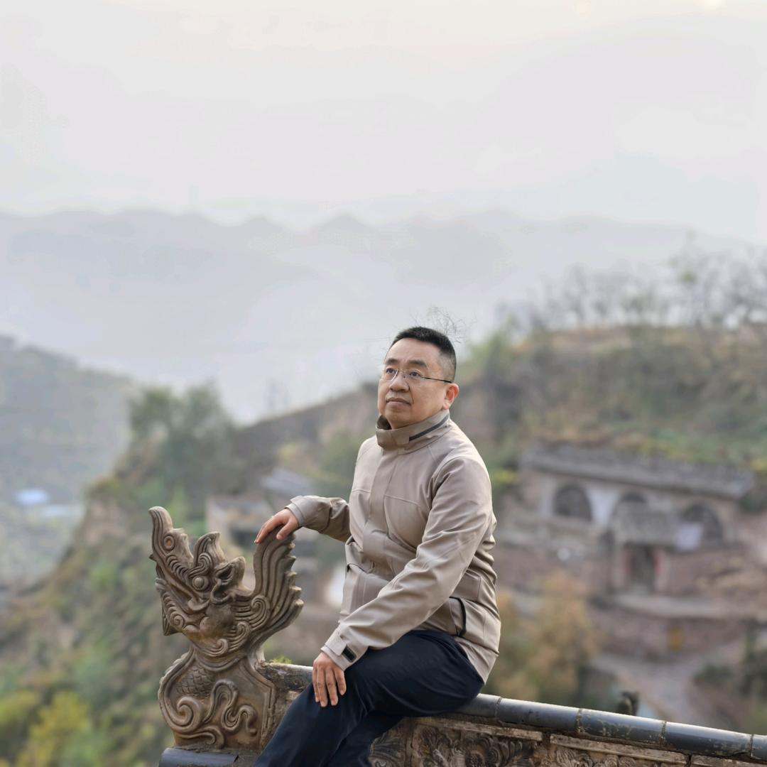 开心就好家常菜