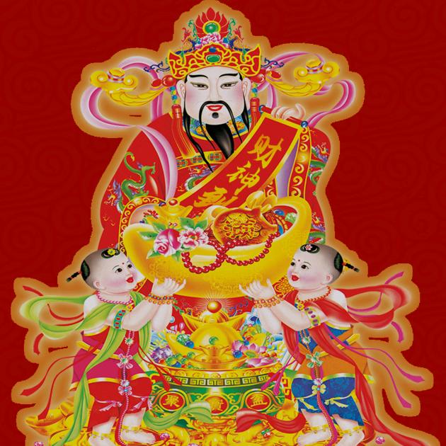 文帅通讯