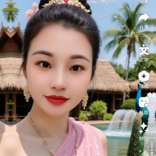 永往直前