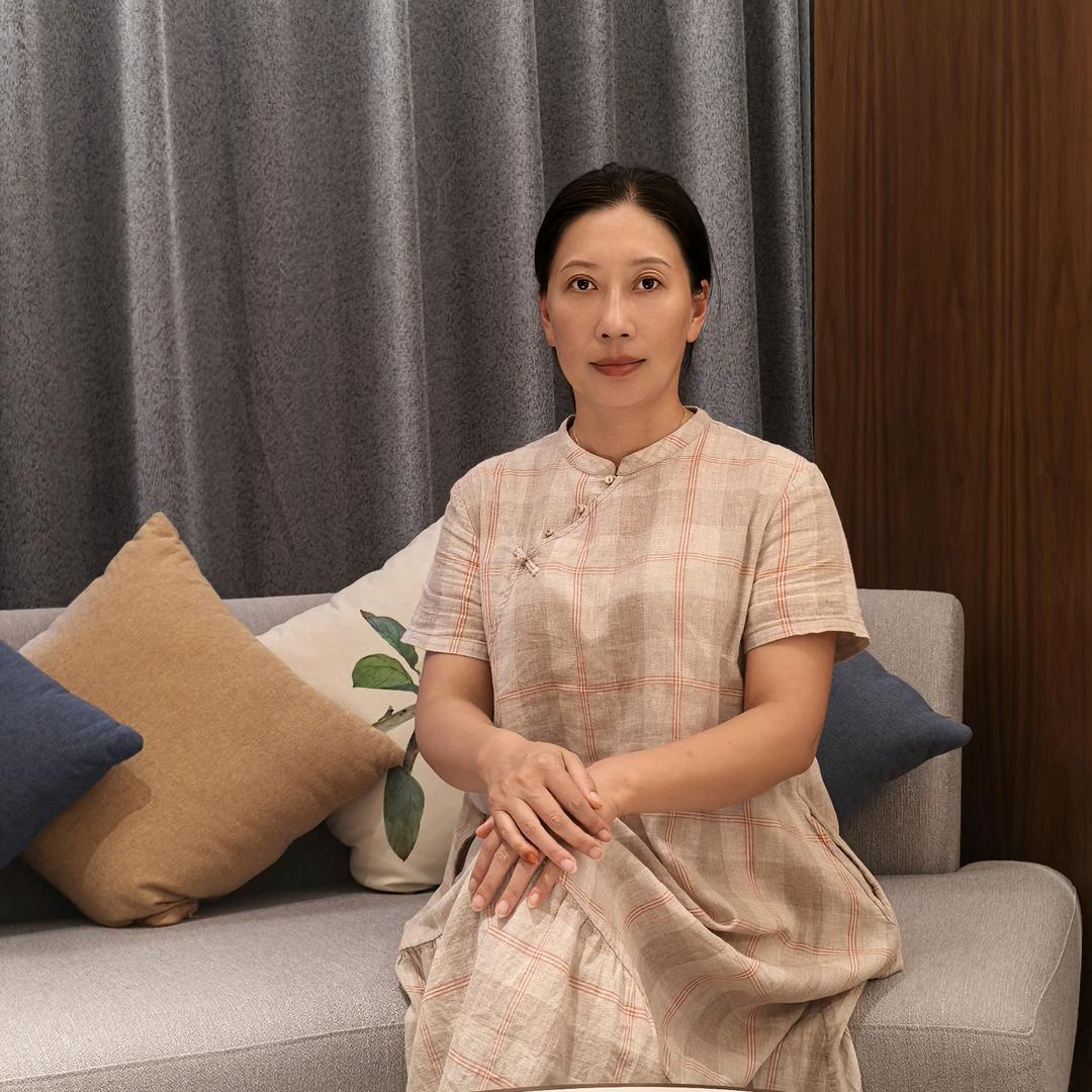 刘老师讲深睡