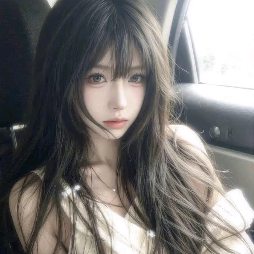 不知名花束🌷