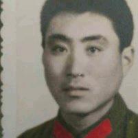 程起明天更美好