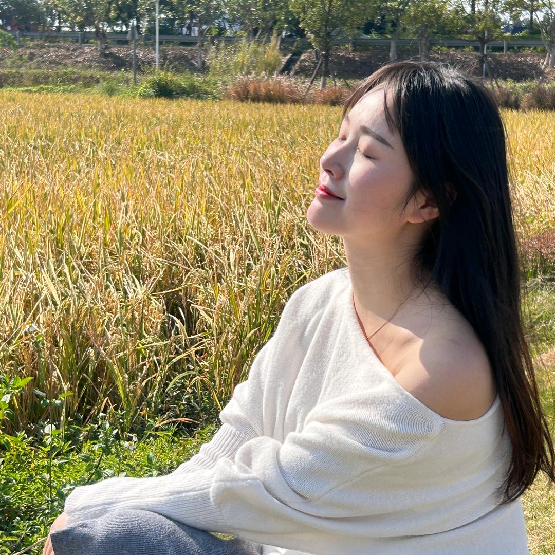 奥斯乐脱模剂源头厂家   王