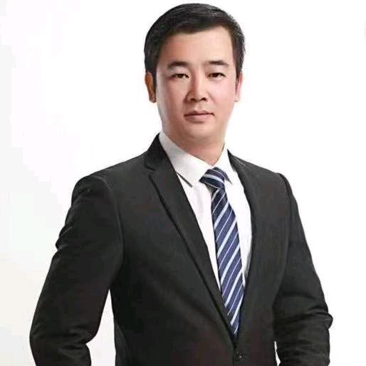 夏哥聊房