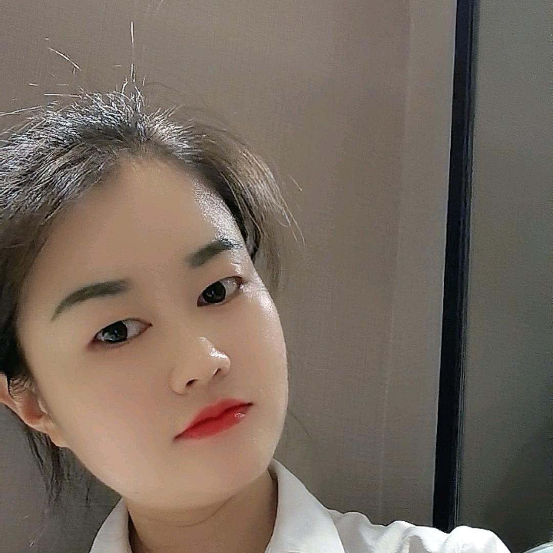 人生百态