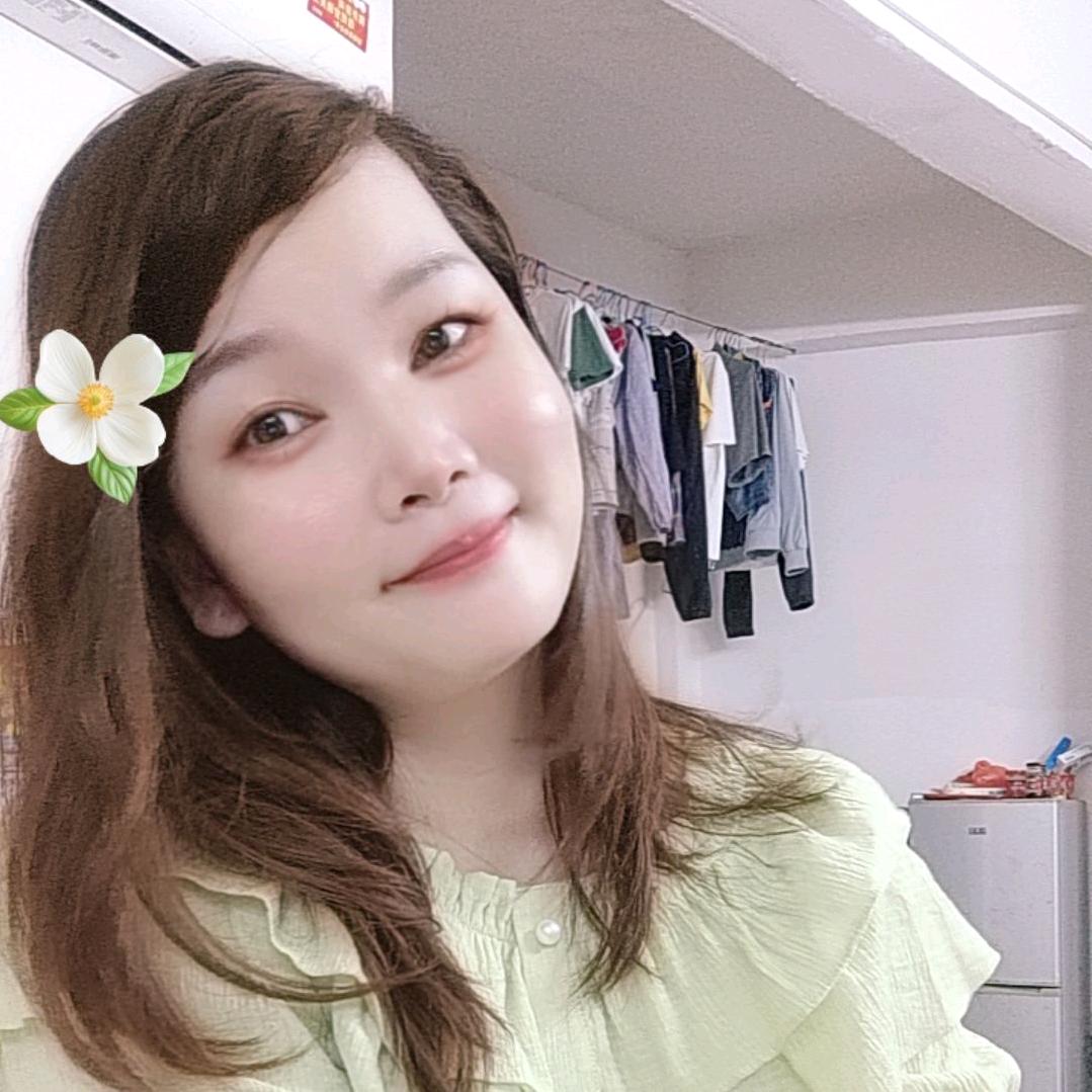 知足长乐