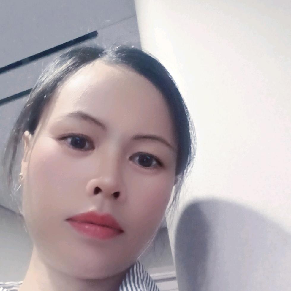 我的笑一笑