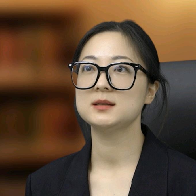 何老师生活科普