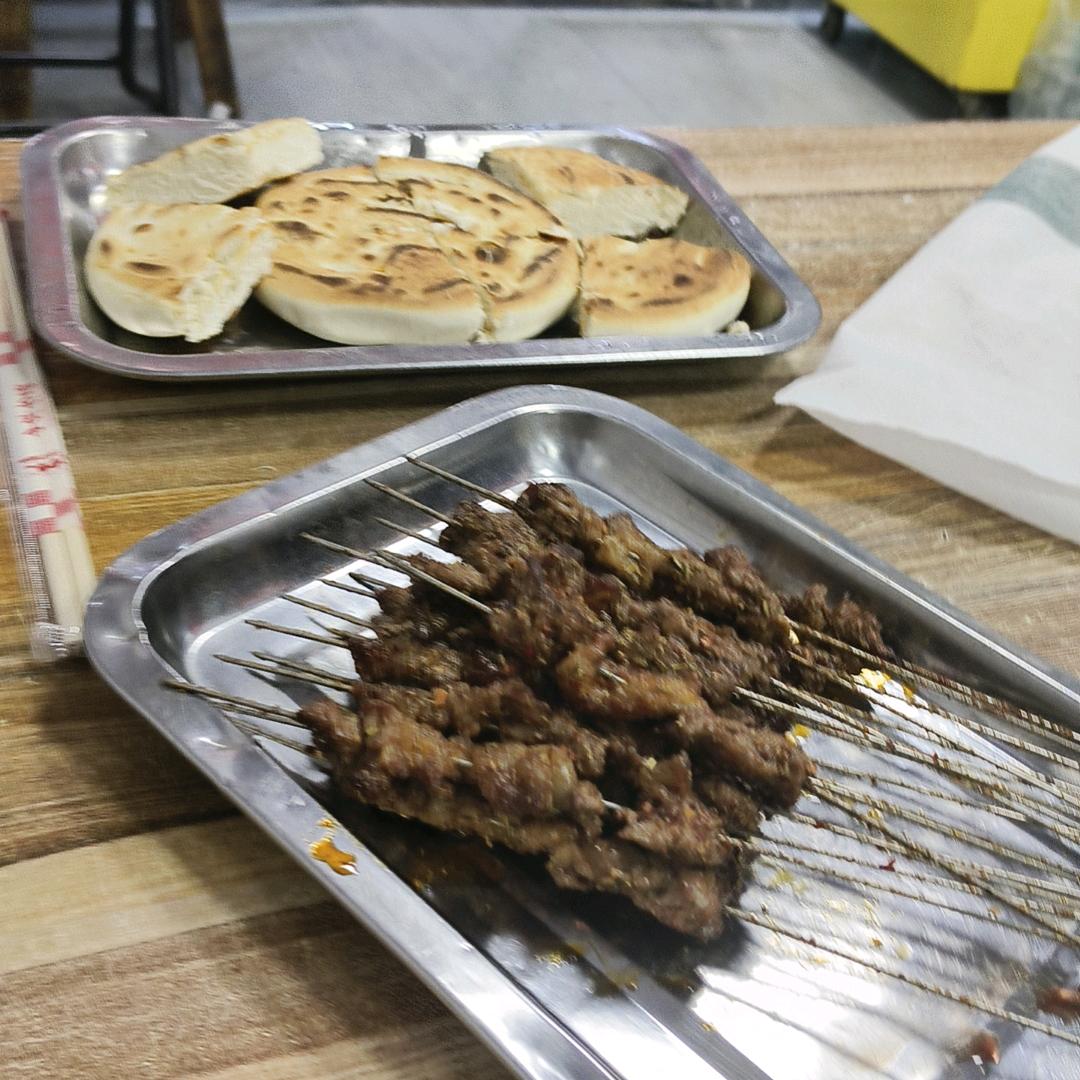 漓月22000战力姬小满