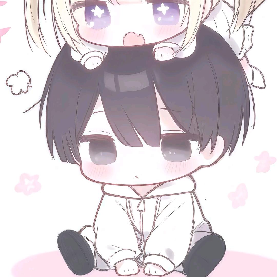 药期