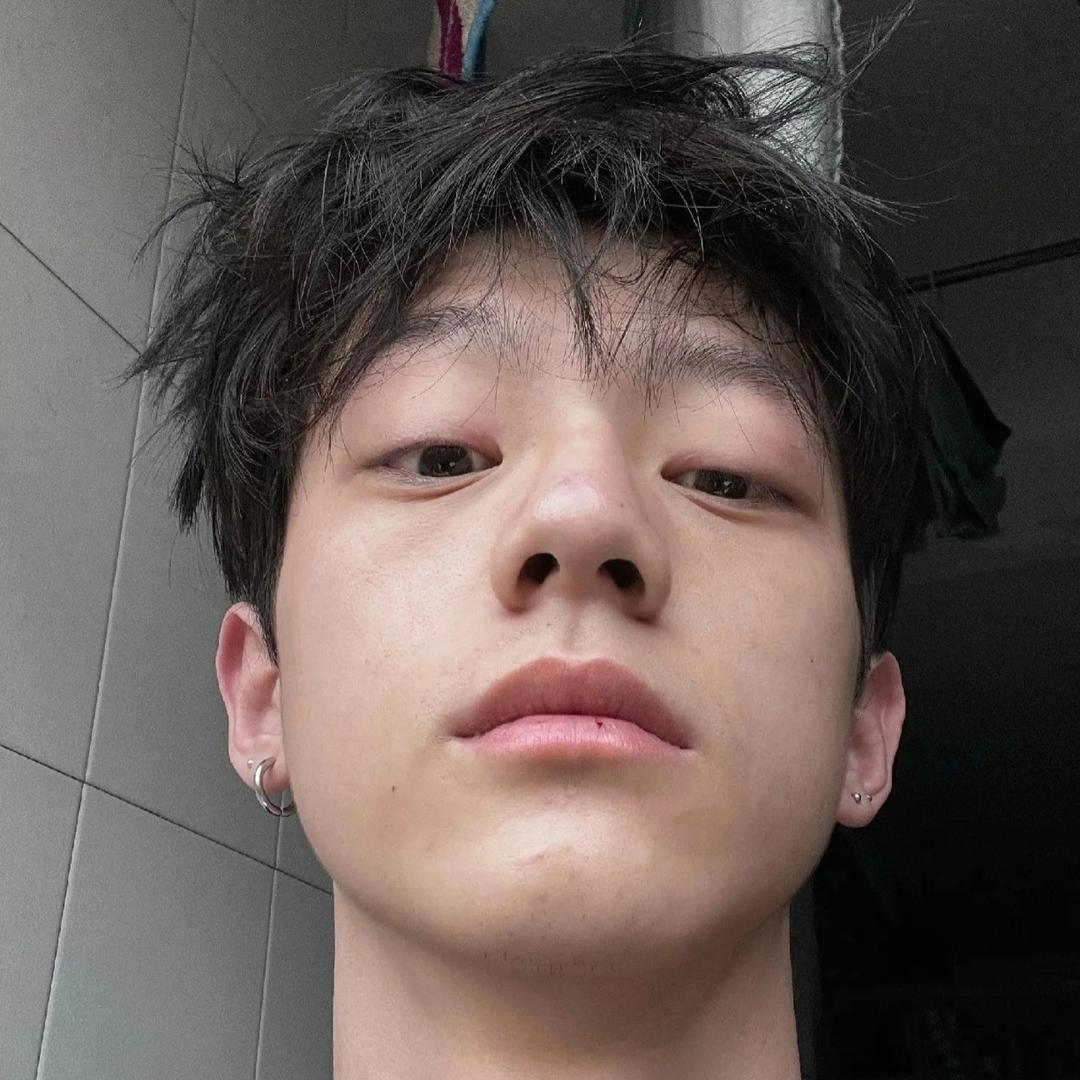 一学习就头痛😵‍💫