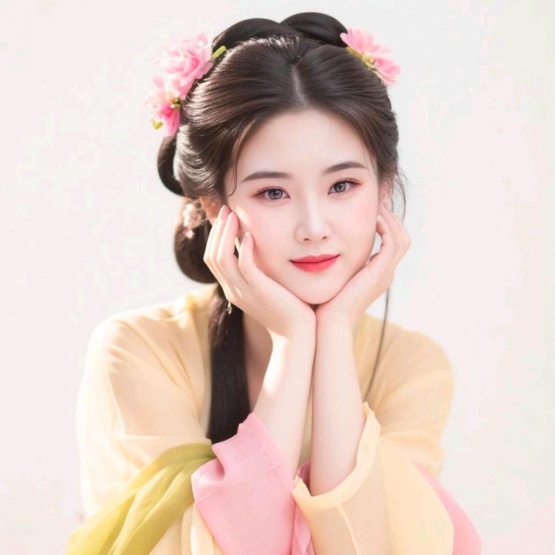女王(✺◟(∗❛ัᴗ❛ั∗)◞✺陛下