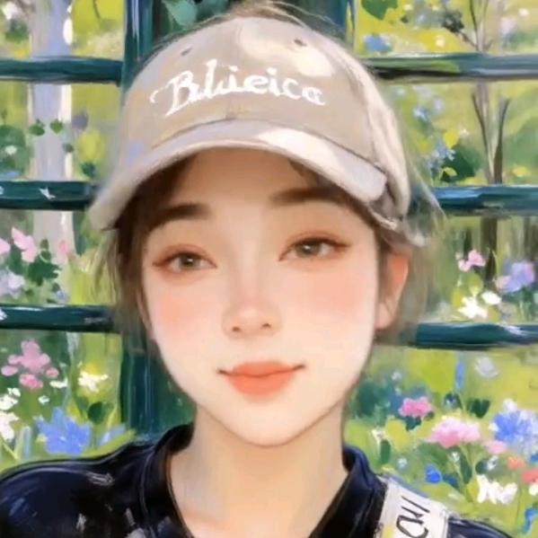 小九吖💕