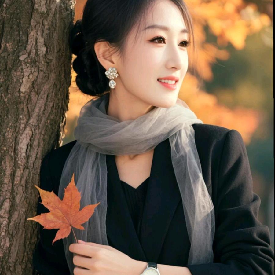 ℋ᭄ꦿ静ꦿꕥ᭄香ꦿ ঞ