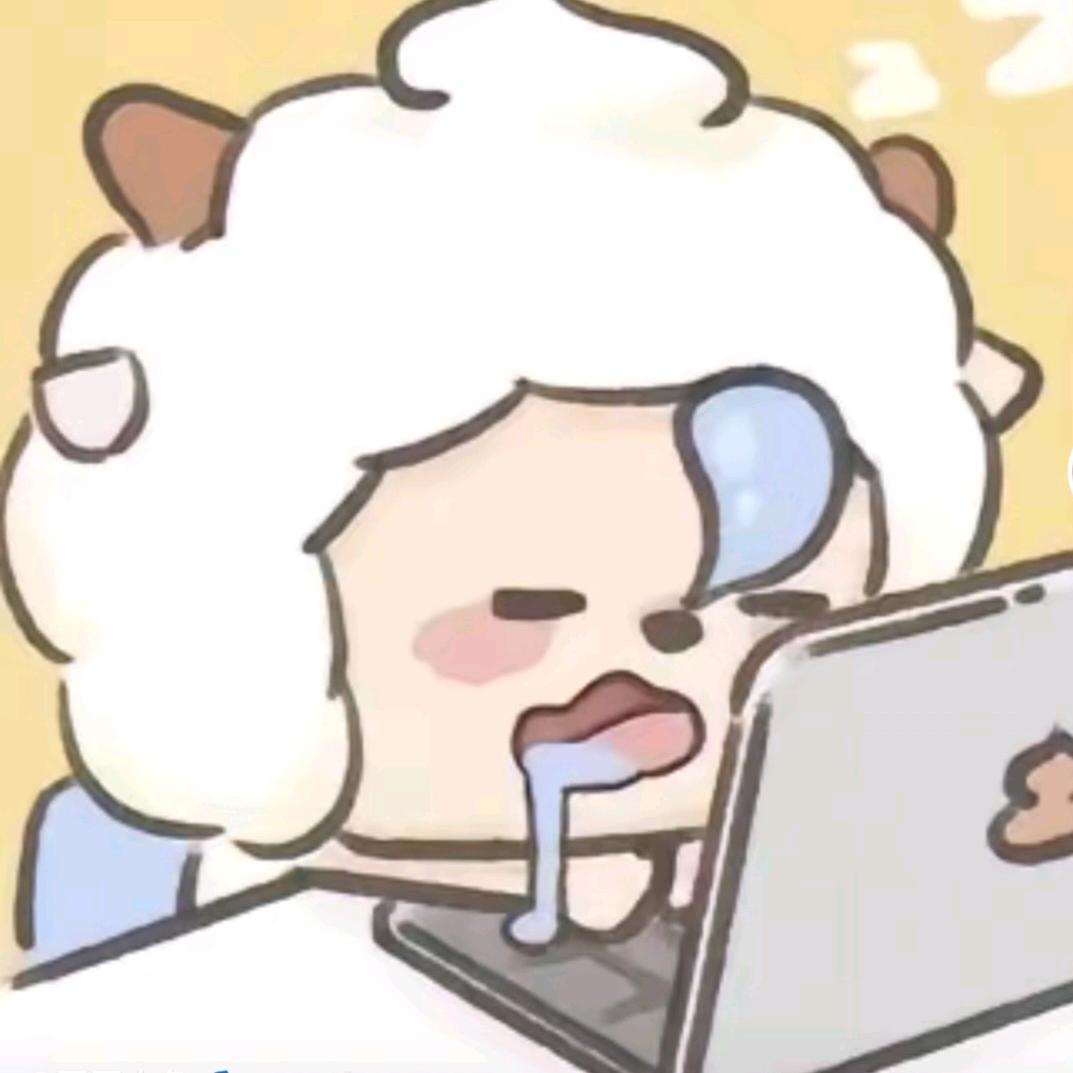 萨了八吉