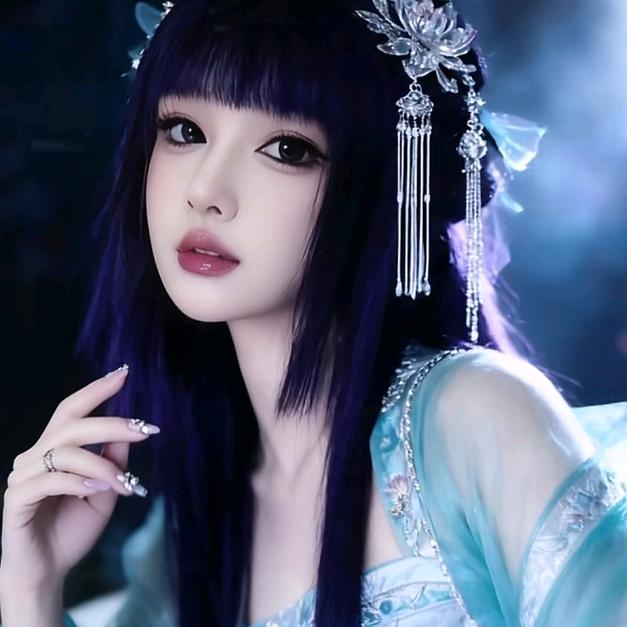 ꧔ꦿ℘姐এ᭄戒꧔ꦿ²⁵²⁸[封