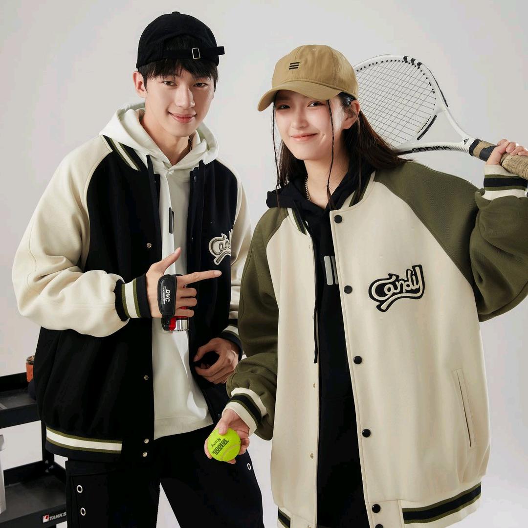 爱儿家青少年批发