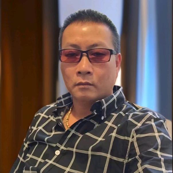 杨阳好物百货