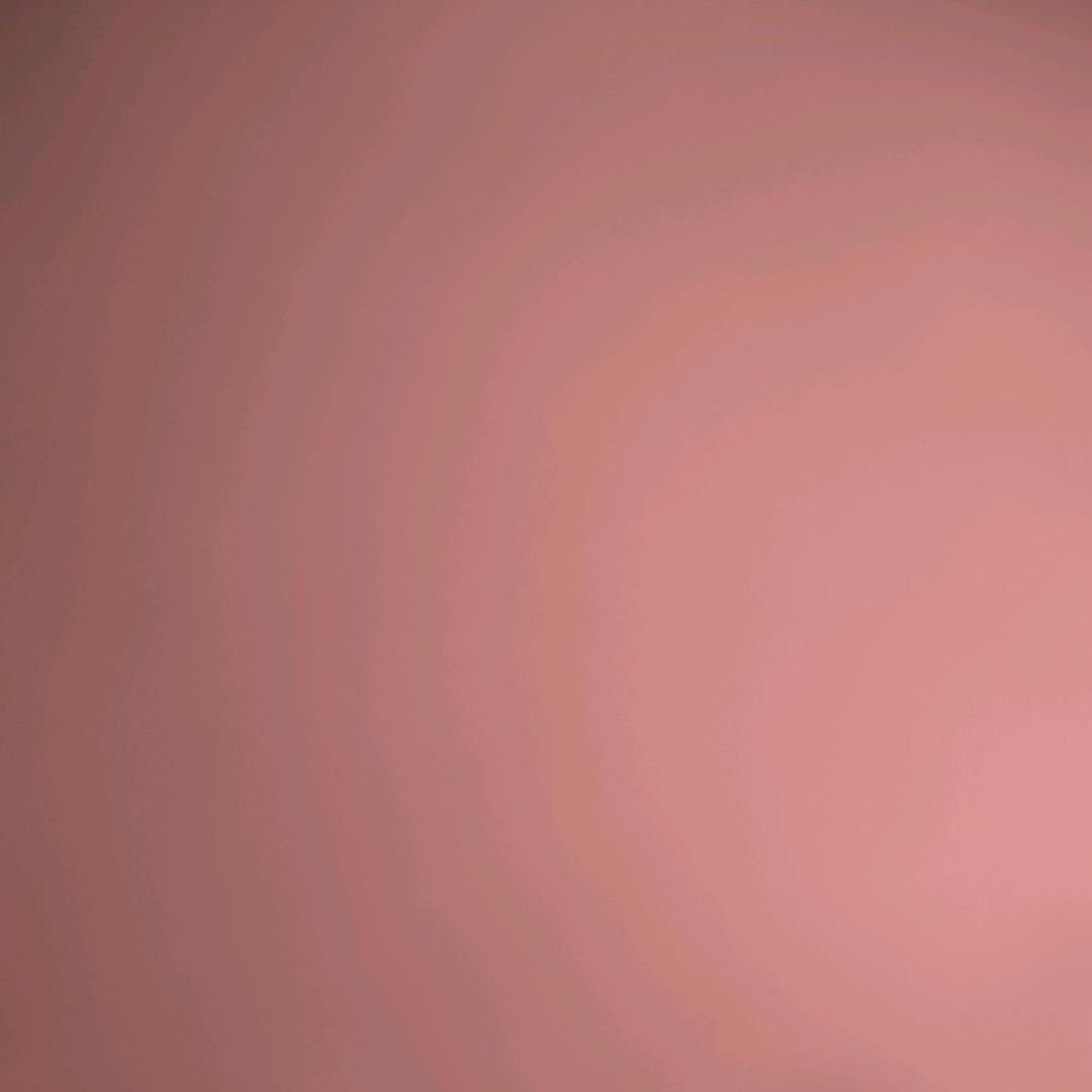 啊？